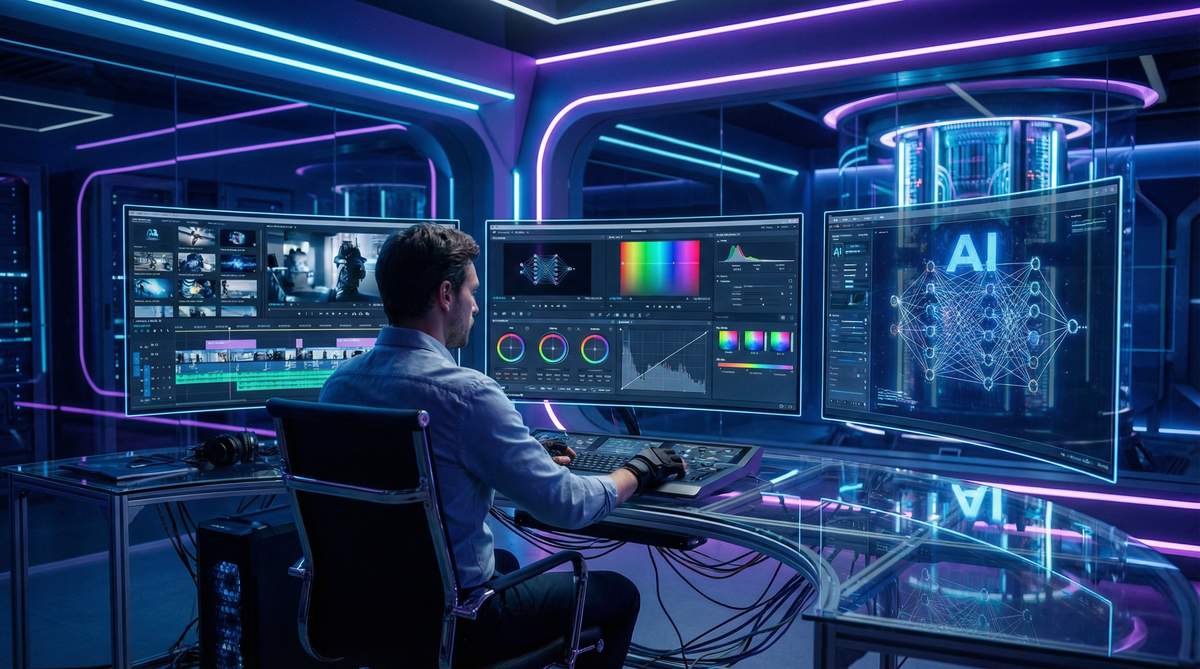 八卦吃瓜爆料中心AI视频剪辑工作台