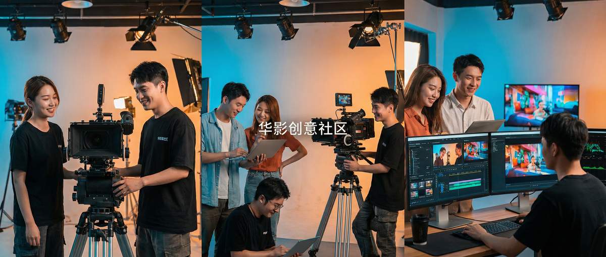 八卦吃瓜爆料中心影视传媒视频社区