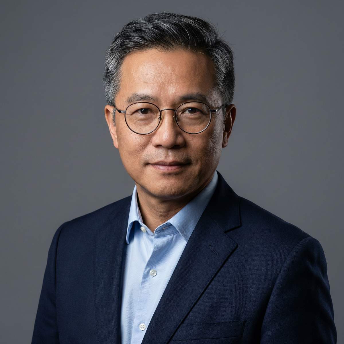 八卦吃瓜爆料中心制片人王建国