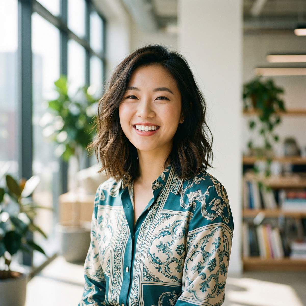 八卦吃瓜爆料中心心理顾问赵雅琪