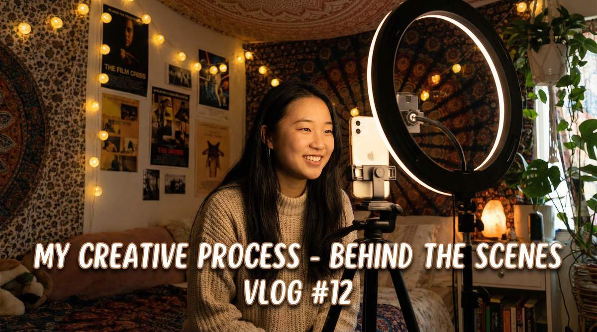 八卦吃瓜爆料中心社区创作视频