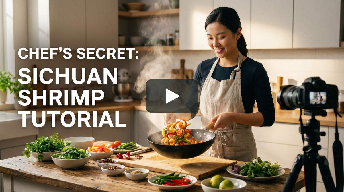 八卦吃瓜爆料中心美食视频