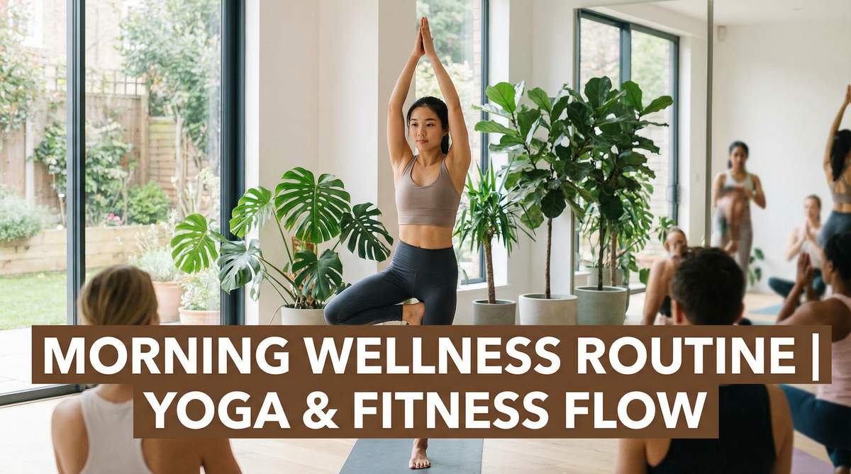 八卦吃瓜爆料中心健身视频