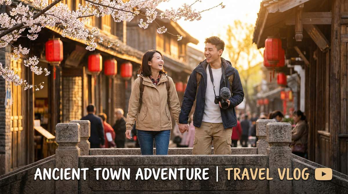 八卦吃瓜爆料中心旅行视频